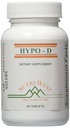 Nutrition-West - Hypo- D - 90
