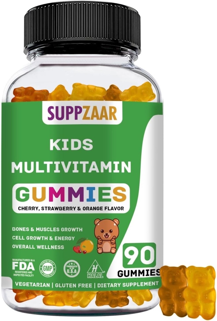 Kids Vitamins Memory 124; 45- 90 Day Kids Multivitamin Gummies Memory Memory Memory Memory Memory Memory Memory Memory Memory Memory More 124; Gummy Vitaminer med Vegetar, Non- GMO & Gluten Free Ingredients Memory More 124; Multivitamin for Kids Memory Memory Memory Memory Memory Memory Memory Memory Memory Memory Memory Memory