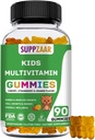 Kids Vitamins Memory 124; 45- 90 Day Kids Multivitamin Gummies Memory Memory Memory Memory Memory Memory Memory Memory Memory Memory More 124; Gummy Vitaminer med Vegetar, Non- GMO & Gluten Free Ingredients Memory More 124; Multivitamin for Kids Memory Memory Memory Memory Memory Memory Memory Memory Memory Memory Memory Memory