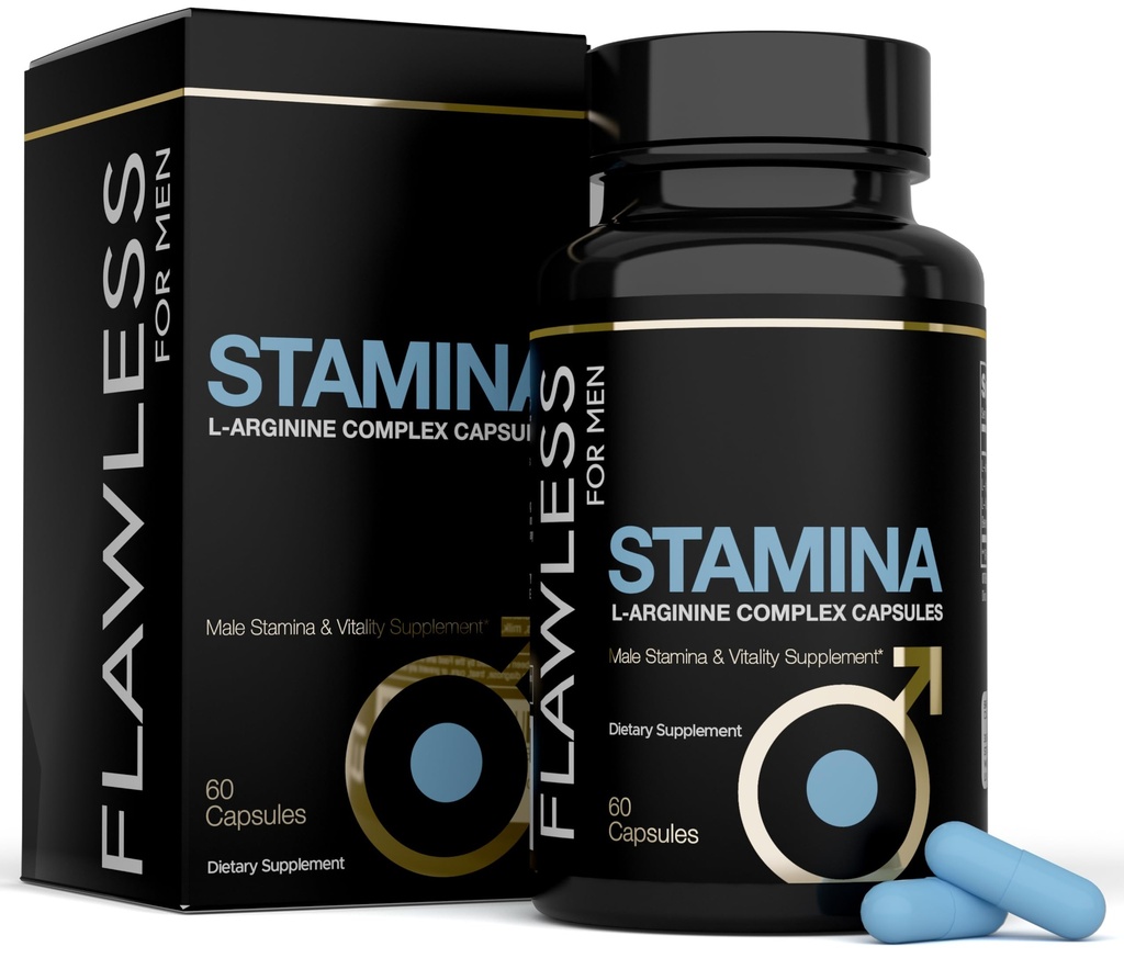 Stamina Note 124; Ekstra Firm Hard On Pills