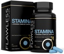 Stamina Note 124; Ekstra Firm Hard On Pills
