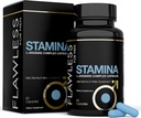 Stamina Note 124; Ekstra Firm Hard On Pills