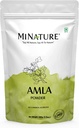 minature 100% Pure Amla Powder 100g (3,5 oz)