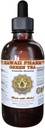 Hawaii iPharm Green Tea Liquid Extract, Green Tea (Camellia Sinensis) Leaf Powder Tincture Supplement 2 oz