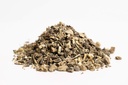 Bedste Botanicals Black Cohosh Root Cut 16 oz.