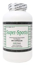 Super Sports 750 mg 200 kapsler