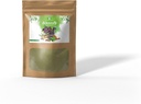 Immunitet Kwath 100 Gm med naturlige urter Giloy Ashwagandha Mulethi, Kadha, Kaadha 100 Gm