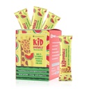 Youngevity Kidsprinklz Watermelon Mist Multi- vitamin Powder - Kids Multivitamin & Toddler Multivitamin - Vitaminer, mineraler, & Probiotika - 30 Servere