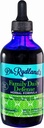 Dr. Rydland 's Herbal Supplement124; Oprettet af KidsWellness124; Familie Daglige forsvar 124; til daglig brug og rejser