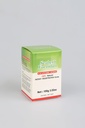 100% Natural Brown Seaweed Extract Fucoidan USFDA passed (ID-kode 2030950) [Powder Type] (100g)