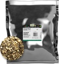 Frontier Co- op Cut og Sifted Wildcrafted Gravel Root 1lb
