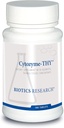 Bioteknologi forskning Cytozyme Thy Neonatal Thymus Koncentrat, Understøtter sundhed af Thymus Gland, Sund immunrespons og krop Pathway Processer, Understøtter immunsystemet, 180 tabletter
