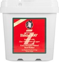Biotin 800 Z - 6lbs
