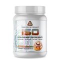 Core Nutritionals Iso Whey Protein Isolate