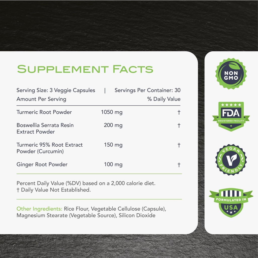 KaraMD Comfort Guard X24