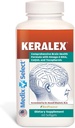 Keralex Brain Health Formel (30 dages forsyning)