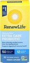 PROBIOTIC Ekstra pleje 50B