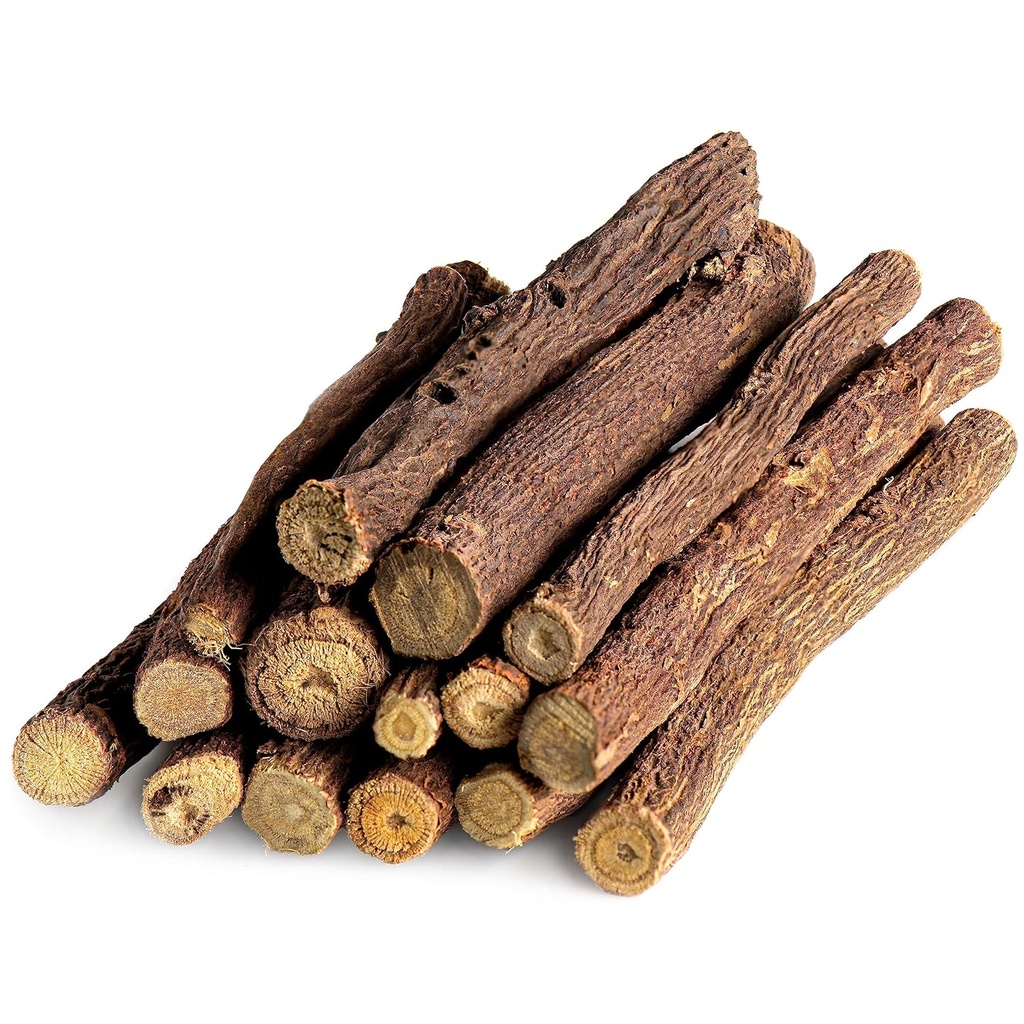 Lakrids Root Baton Hel Organisk - Root Lakrids Liquorice Root Lakrids Root Lakrids Root Organisk Hele Organisk Lakrids Organisk Hele Lakrids