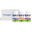 Prevagen Variety Pack - 90 Count (3 måneder Tilgang)