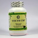 Chi's Enterprise � Youth Chi - 120 Capsules