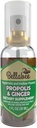 BellaBee Propolis Uddrag Kosttilskud (Ginger)