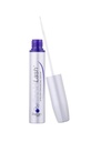 RapidLash Eyelash Enhancing Serum med HEXATEIN 1 Complex - Lash Serum til Eyelases Conditioning & Hydrating - Længere - Looking, Fuller og Thicker viser lys - 3 ml / 0,1 fl oz