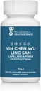 2143 Yin Chen Wu Ling San / Capillaris & Poria Five Decction 100g