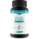 Tinnitus supplement - vores bedste Tinnitus Relief Ear Ringing - Øre sundhed Tinnitus Kosttilskud - Clear Tinnitus piller - Hjælp Stop med at ringe i Ørene Ringing i Ørene Relief Oveallgo Eco Pure Pro