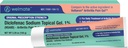 WELMATE - Diclofenac Natriumtopisk gel 1% (5.29 oz) - Gigt Smerte Reliever & Mobility Aid - Smerte Relief Cream / Gel