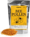 Bee Pollen Granules
