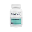 Probiotika - Avanceret styrke Probiotika w / Prebiotika: 30B CFU 's - Fordøjelse, Post- Antibiotika, Colon Health, Gut Health & Immunsystem Support - Hylde Stable, Acid resistent, høj potens