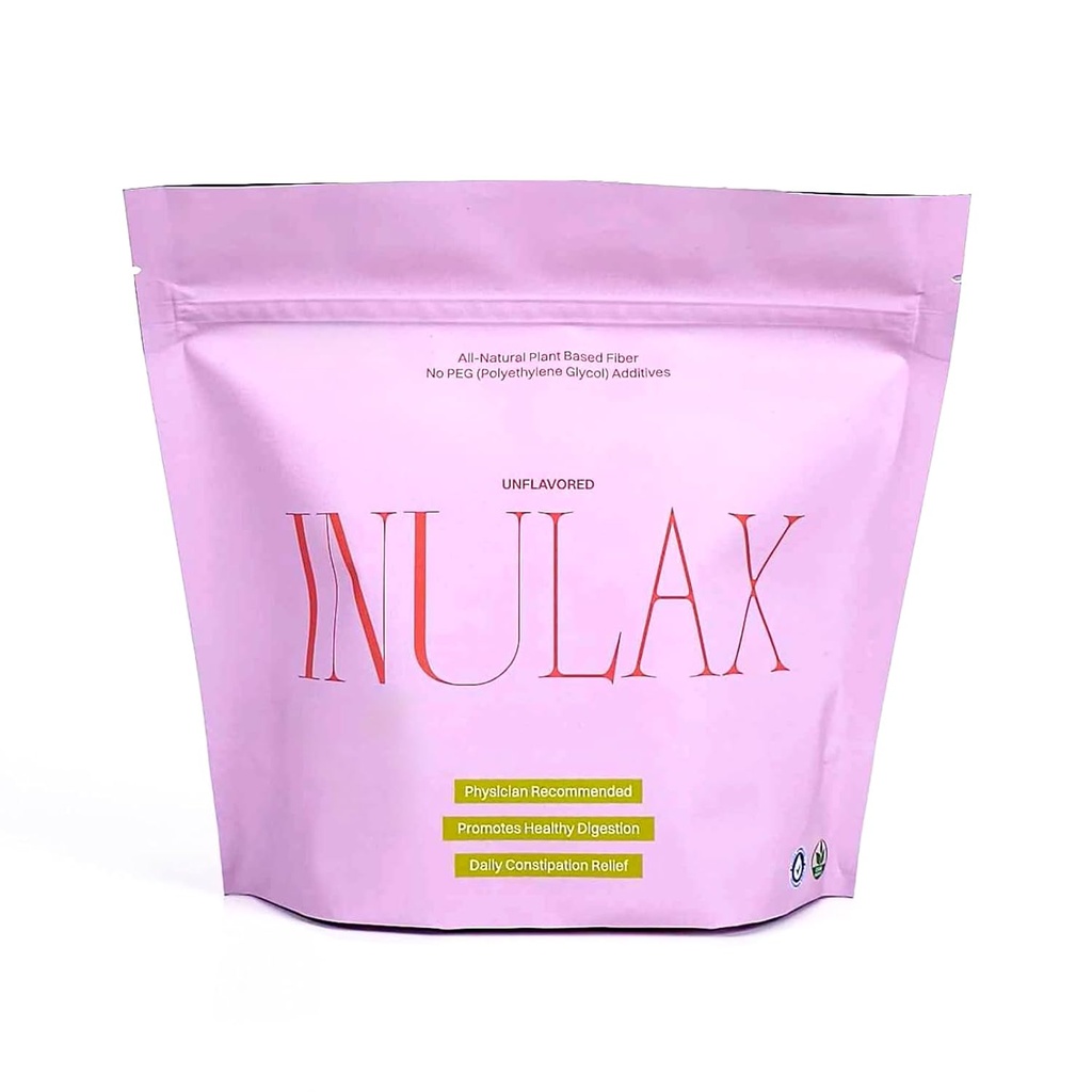 Alle naturlige plante baseret Fiber Supplemented 124; Forstoppelse Relief for kvinder, Mænd & Kids Note 124; Hurtig fungerende Fiber til daglig brug