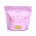 Alle naturlige plante baseret Fiber Supplemented 124; Forstoppelse Relief for kvinder, Mænd & Kids Note 124; Hurtig fungerende Fiber til daglig brug