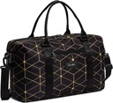 Clementine Tote Bag Note 124; Weekender Tasker til kvinder