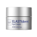 Obagi Elastiderm Eye Cream - letvægts, Glat formel klinisk bevist at hjælpe med at reducere udseendet af fine linier & wrinkler