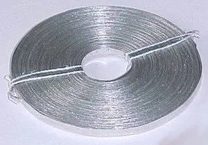 SEOH Magnesium Ribbon 25 bedstemor