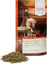 UltraCruz ® Equine Magnesium Plus, 20 lb