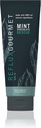 REFLUX GOURMET - Mint Chokolade Rescue All- Natural Alginate Therapy, Acid Reflux, GERD, LPR, Heartburn Relief, fremstillet af alle naturlige ingredienser betragtes som sikker for børn og gravide kvinder