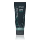 REFLUX GOURMET - Mint Chokolade Rescue All- Natural Alginate Therapy, Acid Reflux, GERD, LPR, Heartburn Relief, fremstillet af alle naturlige ingredienser betragtes som sikker for børn og gravide kvinder