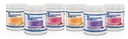 L- ARGININE PRO