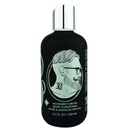 Biotin Beard Growth og Thickening Conditioner - (høj potens) Beard Care med Biotin - for Best Beard Growth- Beard Conditioner til Grooming- Movember Forever Biotin Facial Conditioner 8.5oz.