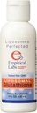 Liposomal Glutathione 4. fl. Ounce Formand