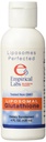 Liposomal Glutathione 4. fl. Ounce Formand