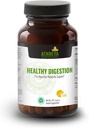 Athreya Herbs Sund fordøjelsestabletter