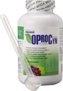 OProCyn Isotonic OPC 3 Måned tillæg, Drik pulver på 300g