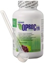 OProCyn Isotonic OPC 3 Måned tillæg, Drik pulver på 300g