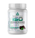Core Nutritionals Iso Whey Protein Isolate