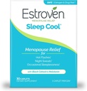 Estroven ® Menopause Relief Sleep Cool ®