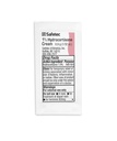 Safetec Hydrocortison 1% Cream.9 g. pose (bulk package - 2000 count)