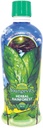 Youngevity Majestic Earth Herbal Rainforest, 32 Fl Oz - Ultimate Multi- Herbal, Multivitamin og Mineral Complex for Mænd, Kvinder, Kids - immunforsvar Supplement - Gluten- Free